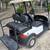 2021 Golf cart 5 thumbnail