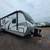 2022 Keystone RV Cougar Half-Ton 30RKD Travel Trailer 1 thumbnail