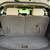 2016 Hyundai Santa Fe AWD All Wheel Drive SUV Limited Sport Utility 4D 23 thumbnail