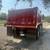 2008 INTERNATIONAL DUMP TRUCK 2 thumbnail