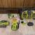 Ryobi one tools 1 thumbnail