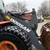 2018 Doosan DL300 -5 Wheel Loader Diesel 4x4 Wheel Loader - 20230 6 thumbnail