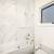 Brand-New Luxury Home for Rent in Prime Palo Alto Location 9 thumbnail