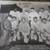 Huge sports card lot 21 thumbnail