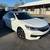 2016 Honda Accord 4 thumbnail