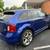 2013 Ford Edge Sport 4dr SUV* CLEAN* EXCELLENT CONDITION* 6 thumbnail