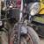 2018 SUZUKI SV650 SV 650 ABS COMPLETE OR MOTOR ONLY 14 thumbnail