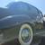 1 of 2 -1940 Packard 180 Super Eight Limousines. Orig Paint and Miles 18 thumbnail