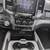 2020 Ram 1500 Sport Crew Cab 4WD LOW KM!!!! 11 thumbnail