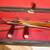 Chinese Erhu Instrument in Original Hard Case 5 thumbnail