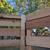 Art, Photo, Display, Partitions, 2 Freestanding Units Panels 11 thumbnail