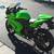 2010 Kawasaki EX250 Ninja 250R Leo Vince $5k in Recent Upgrades 6 thumbnail