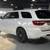2021 DODGE DURANGO SXT PLUS SPORT UTILITY 4D 3 thumbnail