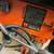 $89  WEN 2.3-Amp 8-Inch 5-Speed Cast Iron Benchtop Drill Press 2 thumbnail