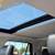 2025 Ford Expedition Platinum 9 thumbnail