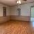PRICE REDUCED! MOTIVATED SELLER! (2/2 Home in 55+ Premier Community) 6 thumbnail