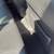 Ford Focus - BAD CREDIT BANKRUPTCY REPO SSI RETIRED APPROVED 16 thumbnail