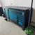 67” Mac tools tech series. Full of tools! 2 thumbnail