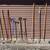 YARD TOOLS (A FEW MORE AVAILABLE- NOT PICTURED) PICS UPDATED 7/26/25 5 thumbnail