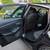 2024 HONDA ACCORD HYBRID SPORT SEDAN 4D 46K MILES 20 thumbnail