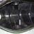 1973 Kawasaki H1 500 OEM Fuel Tank - Original Paint 13 thumbnail