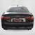 2019 Audi S5 Sportback AWD All Wheel Drive Prestige Hatchback 7 thumbnail