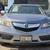 🚗2014 Acura RDX for sale - San Diego - Clean Title - Free 5 thumbnail