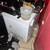 COMMERCIAL KITCHEN CLEARANCE 16 thumbnail