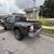 2015 Toyota Tacoma TRD Off Road - As Is 3 thumbnail