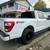 2021 Ford F-150 Lariat Super Crew 4WD!!! 18 thumbnail