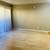 *****SPACIUS 2 BEDROOM  1.5 BATHS AVALIABLE MOVE IN READY**** 2124 #7 16 thumbnail