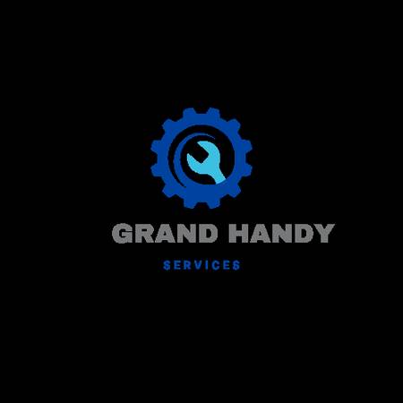 Handyman (1099) 1