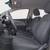 2014 Chevrolet Sonic Chevy LT Hatchback 15 thumbnail