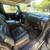2005 H2 Hummer – All-Black, Meticulously-Maintained Head Turner 20 thumbnail
