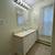 Spacious 3 Bed 1.5 Bath Unit in Vernon, CT | Available - $2275 15 thumbnail