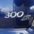 2014 Chrysler 300 - In-House Financing Available! 16 thumbnail