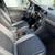 Volkswagen Tiguan R-line Black Edition 11 thumbnail