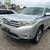 2012 Toyota Highlander Limited 4WD- Primera Auto LLC Stock#3259 17 thumbnail