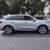 2018 Acura MDX  w/Technology Pkg SUV 4 thumbnail