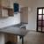 VENDO CASA EN TIERRA ADENTRO FRACC. RESIDENCIAL CON AMENIDADES EN SAN 4 thumbnail