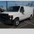 2012 Ford E150 Cargo Van Contractor Van 3 thumbnail