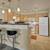 Start living large! You'll love our 2 bed, 2 bath! 1100 Sq Ft! 17 thumbnail