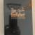 The Godfather 3DVD Collection NEW 1 thumbnail