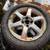 Lots of nice sets of winter tires - ad one 2 thumbnail