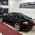 2007 Porsche Cayman  2dr Cpe S Coupe 18 thumbnail