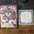 Football plate Terrell Davis 1 thumbnail