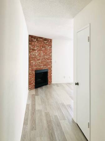 $2,425 / 1br - 750ft2 - REMODEL GRATIS RENT Balcny 2PKGATED TRANQUILO SEGURO Chimenea ARMARIOS Lavandería (WLA SAWTELLE adj. 2 BRNTWD S.M. WSTWD CENTURY CITY)63876485625731121