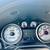 2010 Ford Focus SE. 95k 19 thumbnail
