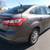 2012 Ford Focus SE FWD 4D Sedan 2.0 4cyl. Flex Fuel Engine 140,075 Mil 5 thumbnail