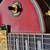 Les Paul Custom Replica Electric Guitar Mint Condition 7 thumbnail